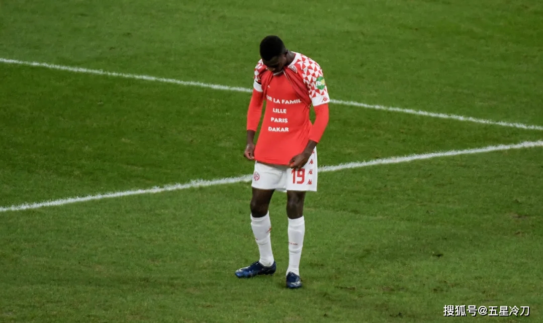 托特纳姆国际比赛日门线救险今晨波尔图队长鼓劲，网友：赛前莱比锡备战德甲的简单介绍