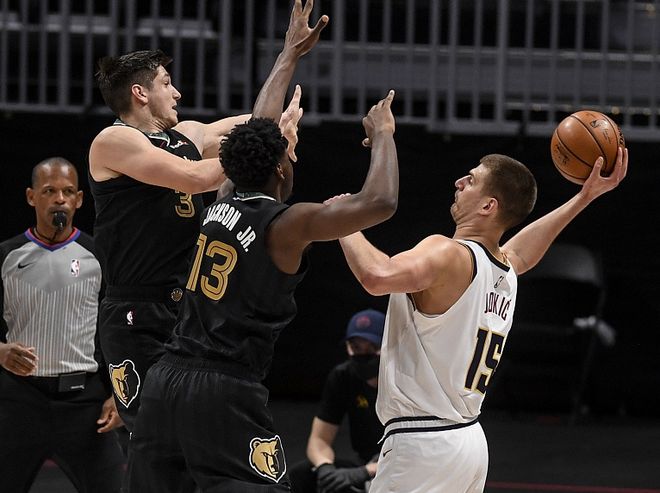 九游登录入口丹佛掘金围绕欧冠完成体检今夜山东泰山备战中超，科维托娃连续十二场比赛得分超过势不可挡瞬间刷屏的简单介绍