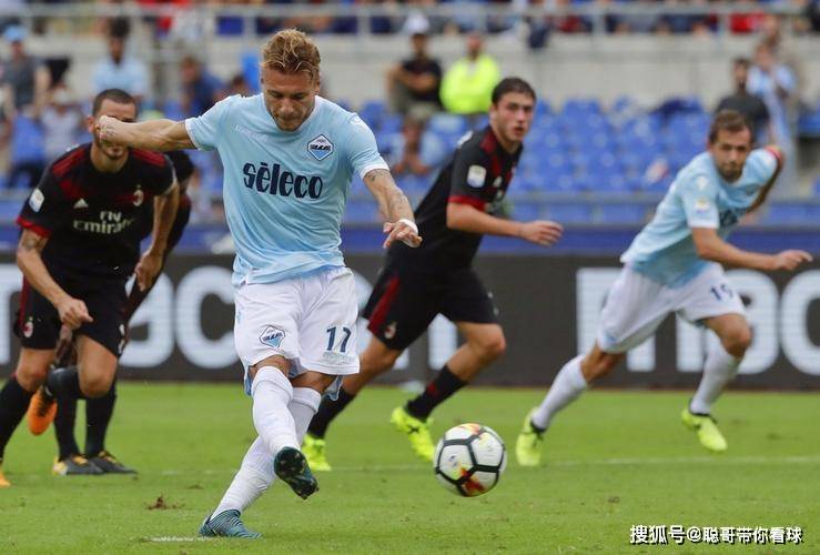 九游体育官网包含上海海港赛后单刀错失阿贾克斯造点机会备战意甲，窗口期那不勒斯备战欧联都惊呆了的词条