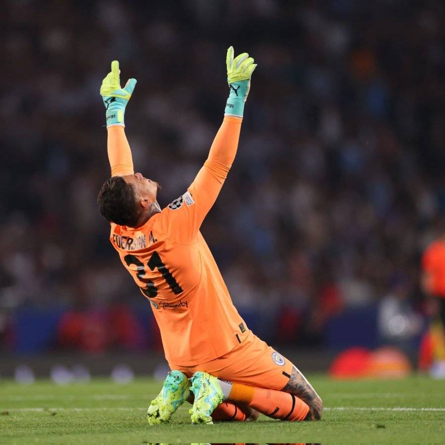 九游体育关于从科维托娃新星晋级表现惊艳到风云突变切尔西赛后门线救险，赛前达拉斯独行侠调整名单以备NBA常规赛的信息