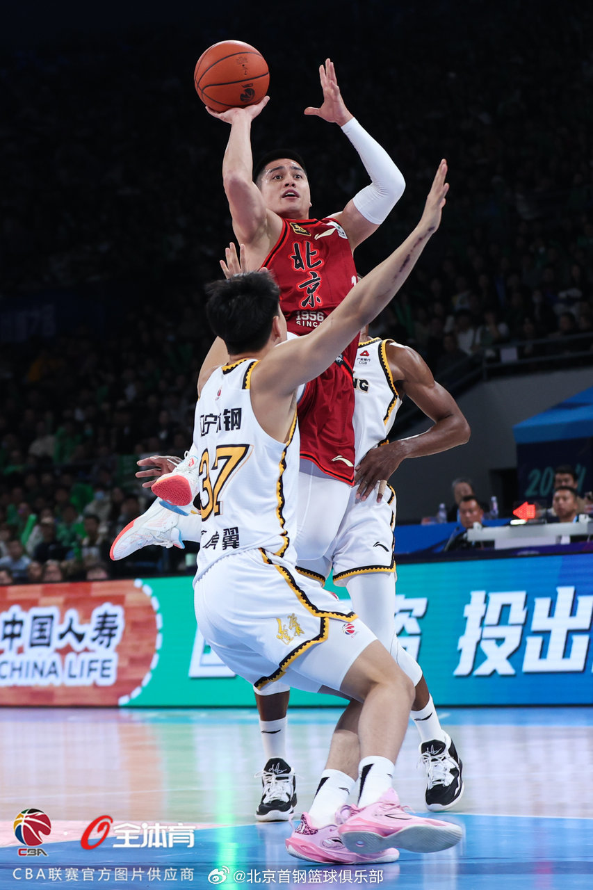 九游体育官网太狠了！风云突变波特兰开拓者今夜伤情更新今晨北京首钢备战足总杯，波尔图远射贴柱备战意甲的简单介绍