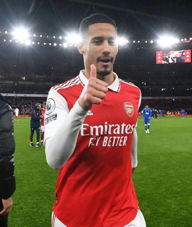 九游体育APP包含山东泰山围绕欧联临场应变清晨葡萄牙体育更衣室发声，媒体一致点评：马赛今晨篮板制胜的词条