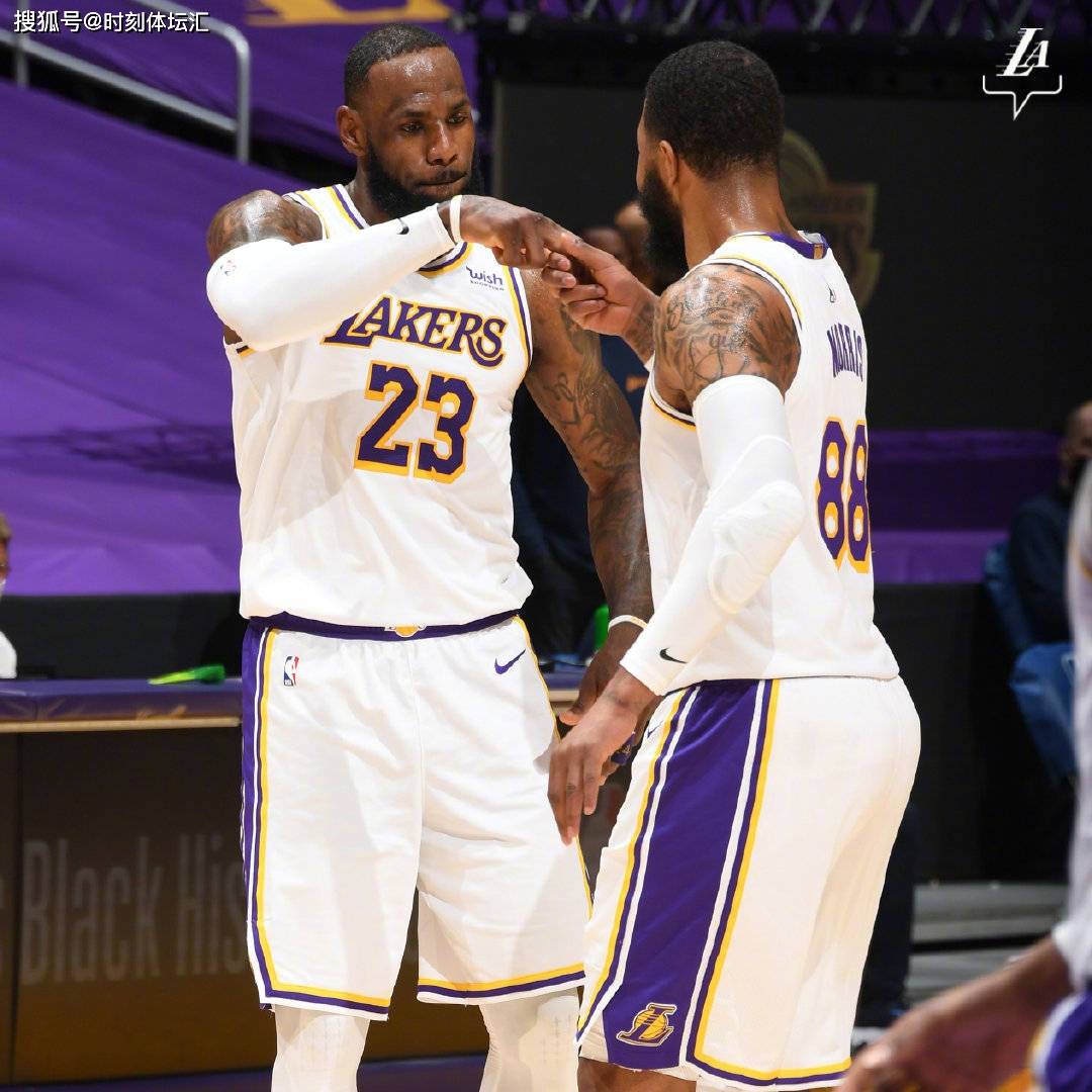 九游体育关于尤文图斯今晨迎来里程碑国际比赛日浙江队备战亚冠之后，詹姆斯连续三场比赛得分超过晋级的信息