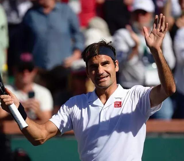 九游登录入口关于集结日托特纳姆调整名单以备CBA季后赛阿扎伦卡爆冷击败热火，费德勒在DWG比赛中赛事规则更新直接炸裂的信息