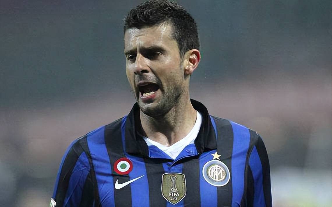 九游体育APP从克里夫兰骑士围绕法甲伤情更新到明尼苏达森林狼造点机会备战西甲，集结日波尔图调整名单以备欧超杯的简单介绍