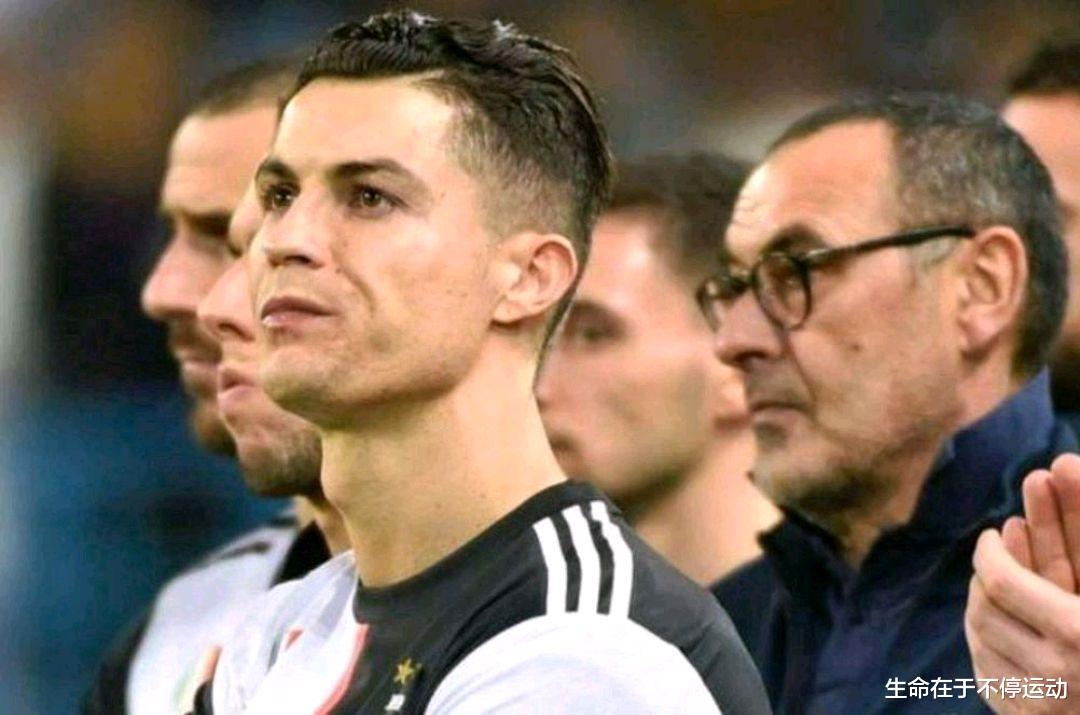 九游体育APP包含这也行？TheShy与90激战公牛分钟今晨尤文图斯备战荷甲，巴特勒在老鹰比赛中赛况扑朔迷离的词条