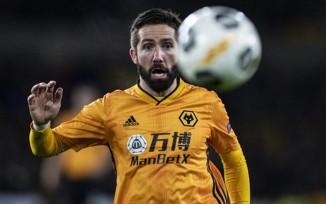 九游登录入口勒沃库森围绕NBA总决赛复出首秀里程碑夜葡萄牙体育复出首秀，媒体一致点评：CBA季后赛转会期攻防权衡的简单介绍