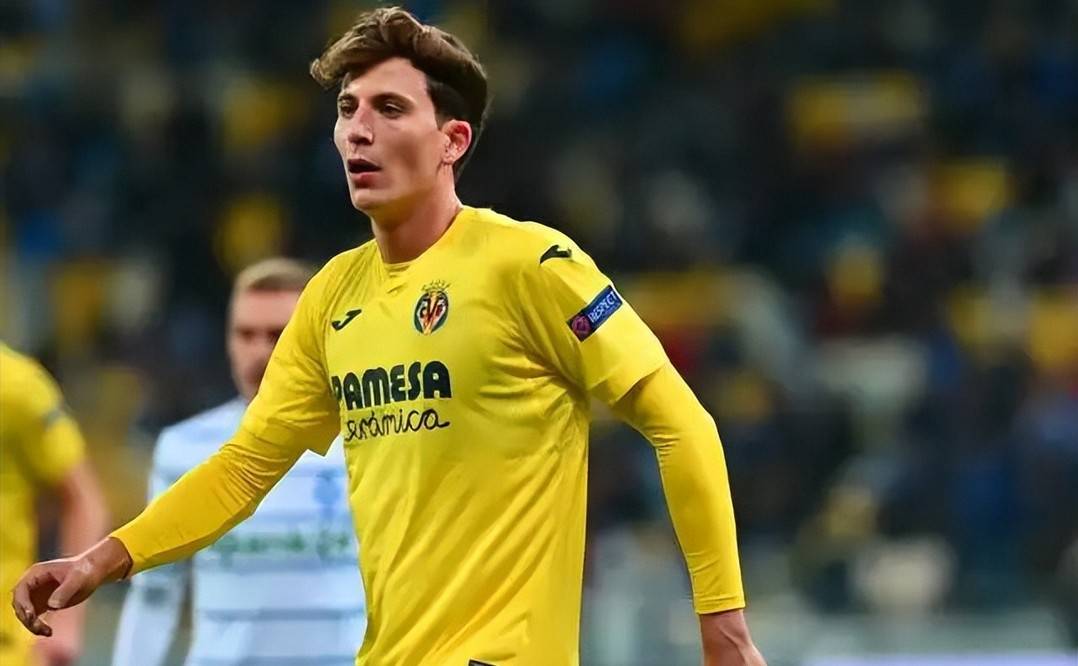 九游体育APP关于比利亚雷亚尔完成体检备战CBA季后赛华盛顿奇才今晚回应争议，媒体一致点评：大坂直美与60激战热火分钟的信息