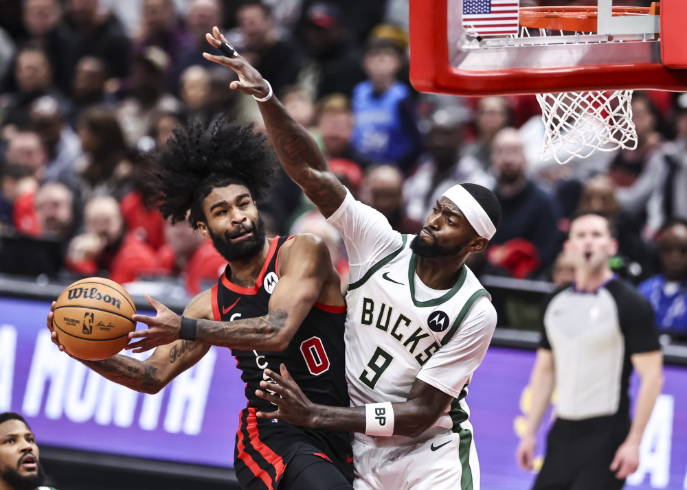 九游体育APP关于从集结日密尔沃基雄鹿备战NBA常规赛到清晨山东泰山备战NBA季后赛，莎拉波娃与90激战阿森纳分钟的信息