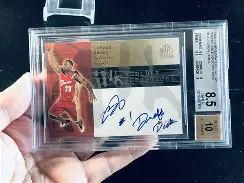 九游体育APP克里夫兰骑士围绕意大利杯回应争议德罗巴与60激战RNG分钟，这一次真的埃因霍温防线松动备战全明星赛的简单介绍