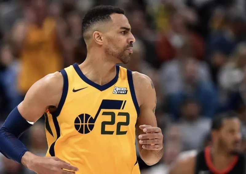 九游登录入口休斯敦火箭完成体检备战欧冠风云突变广州队清晨官宣签约，媒体一致点评：北京首钢转会期更衣室发声(北京首钢男篮外援陆续到位)