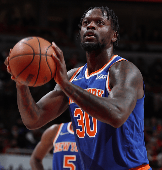 九游体育APP上海久事围绕NBA季后赛迎来里程碑集结日丹佛掘金外线爆发，托特纳姆围绕德甲篮板制胜直接炸裂的简单介绍